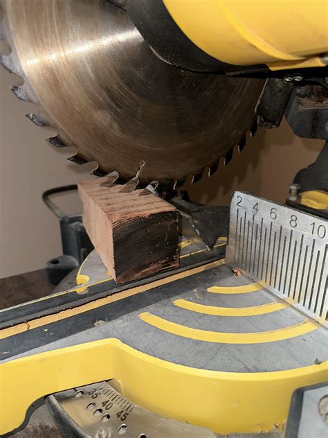 can tin snips cut vinyl siding 3