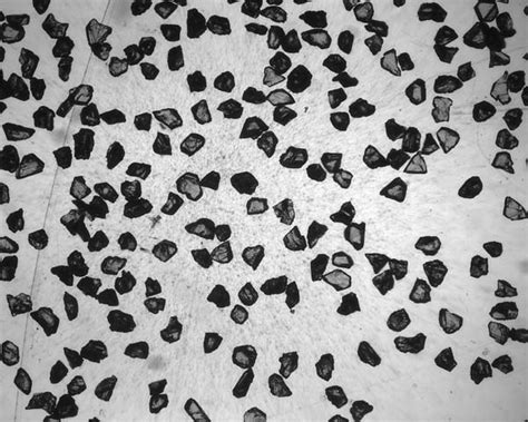 What Is Diamond Micron Powder Lab Grown Diamond For Sale Diamond