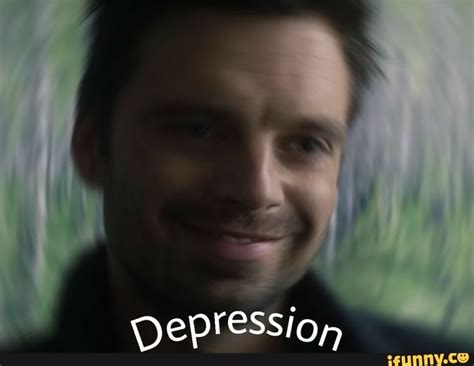 Sebastianstan memes. Best Collection of funny Sebastianstan pictures on ...