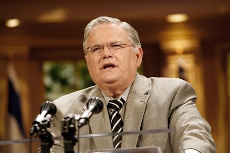 John Hagee Sermons Youtube