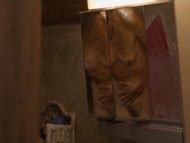 Camille Japy nude pics página 1