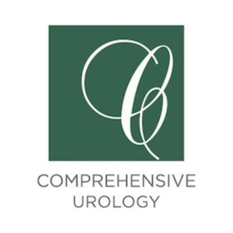 Penile Implant Video Comprehensive Urology