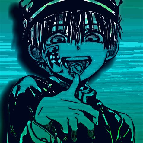 animated face illustration pixahive