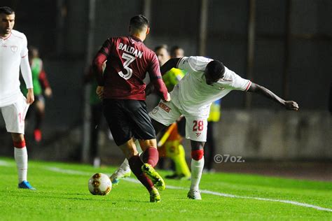 Arezzo Perugia Highlights A C Perugia Calcio Sito Ufficiale