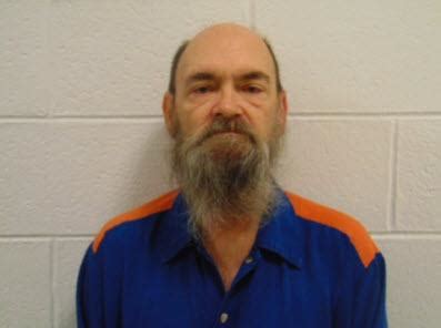 Duane Lee Janes Sex Offender In Incarcerated Mi