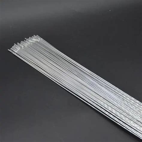 Aluminium Magnesium Alloy Welding Wire Hongkong Marine Material