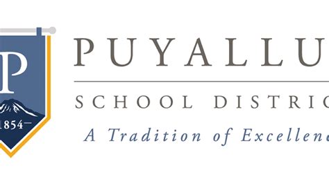 Puyallup School District to amend Tribal relationship and implement ...