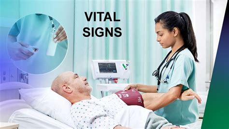 Vital Signs Prometric Clinical Skills For Cnas And Nurses 2024 Youtube