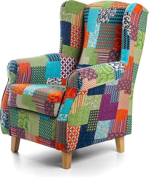 Amazon Chair Upholstery At Nana Carlberg Blog