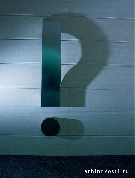 design thoughts life   shadow  light simply