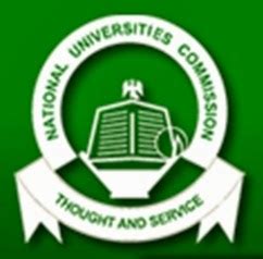 List Of Approved Universities For E Learning Nuc Latest Nigerian