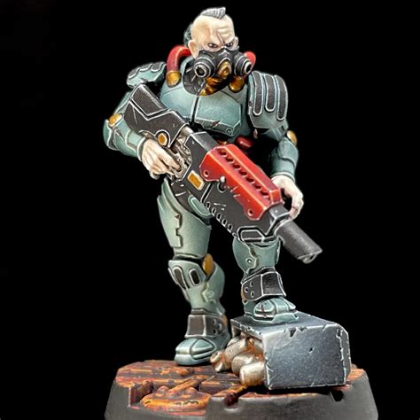 Pin On Warhammer 40kage Of Sigmar