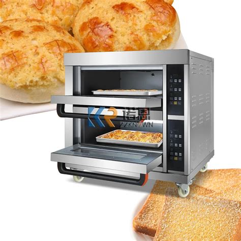 Industrial Toaster | Toasteri.com