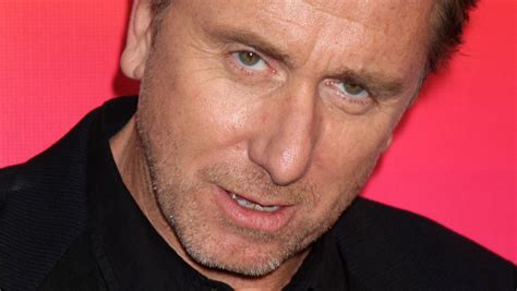 Tim Roth Net Worth A Detailed Insight Into The Acclaimed Actors Finances