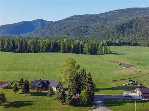 Trout Creek Mt Real Estate Trout Creek Mt Homes For Sale Zillow