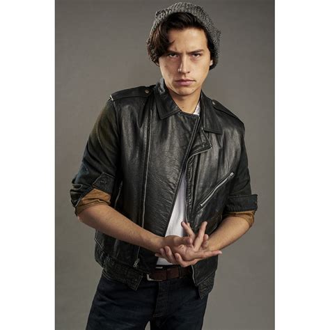 Jughead Jones Costume Riverdale Fancy Dress