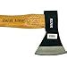 Amazon FEENIX Pro Products 27010 Hatchet Axe With Genuine Hickory