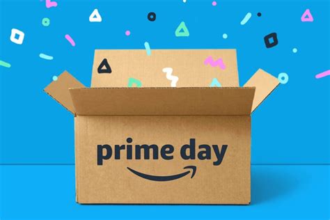 Amazon Prime Day 2022 Overview Of The Best Offers Top Deals And Bargains