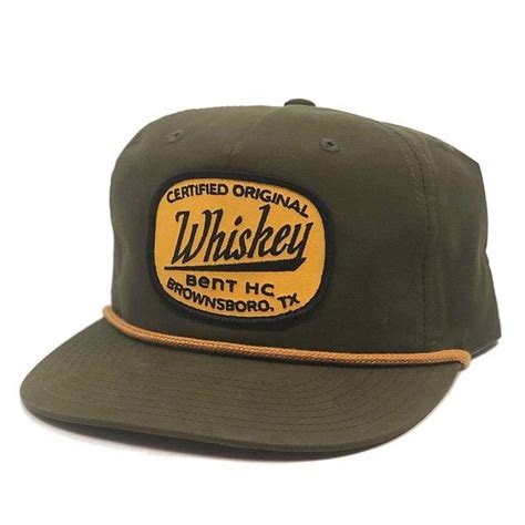 Mens Trucker Hat Cool Style My Style Classic Style Hat Patches