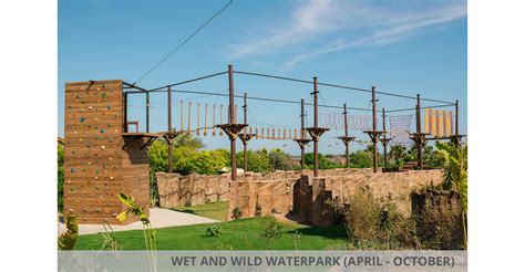 Best Bus Routes to Aska Lara Resort and SPA in Muratpaşa 20