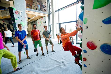 Gruppen Vereine Schulen Firmen Sektion Allg U Kempten Des Deutschen