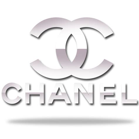 Chanel-Logo icons, free icons in Chanel, (Icon Search Engine)