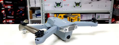 Квадрокоптер Syma с камерой FPV, 4K камера, GPS 2.4G с сумкой - SYMA ...
