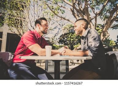 Man Having Gay Sex Images Stock Photos D Objects Vectors Shutterstock