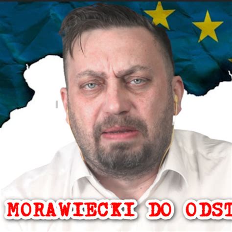 Pitu Short Czy wyrok TSUE to koniec rządu Morawieckiego Rafał Otoka