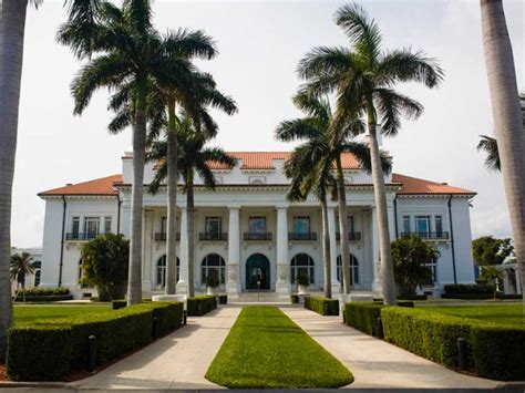 Magnificent Must See Mansions Luxury Garden Mansions Palm Beach Gardens