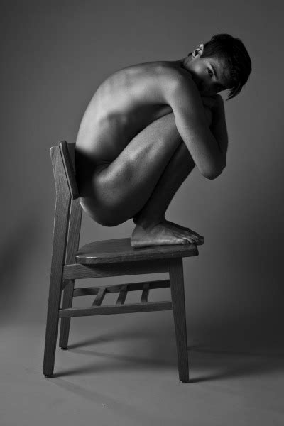 Everyday Disaster Gay Tumblr Tumbex