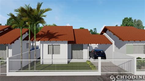 Im Veis E Empreendimentos Em Pomerode Residencial Alice Xxxviii