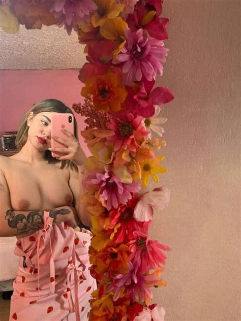 Girls 25 20220207 143542 Porn Pic