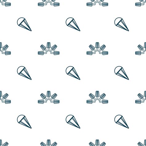 seamless repeat pattern design hand drawn repeat pattern
