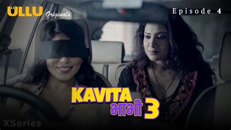 Kavita Bhabhi Season Episode Hot Sex Web Series Video Uncutclips