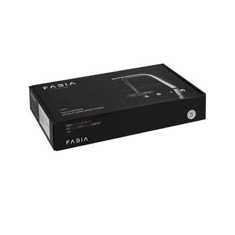 FABIA - Смеситель для кухни, шаровый, с гибким черным изливом , корпус ...