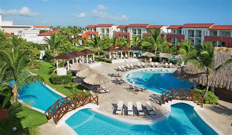 Dreams Royal Beach Punta Cana Excursions - Punta Cana Adventures