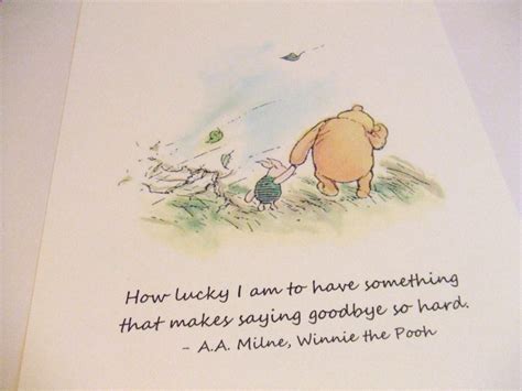 Quotes From Christopher Robin