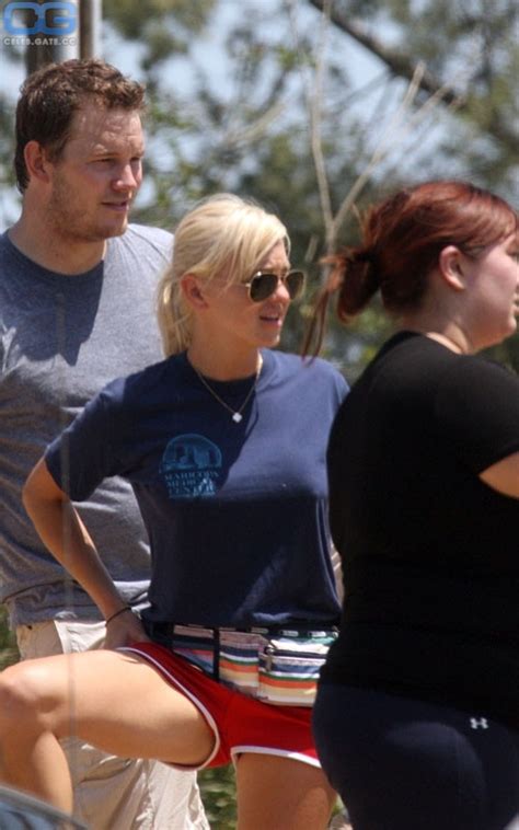 Anna Faris Nude Pictures Photos Playboy Naked Topless Fappening