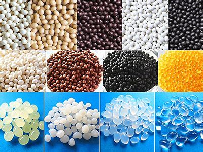 The Difference Between PUR Hot Melt Adhesive And EVA Hot Melt Adhesive