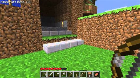 Download minecraft ppc beta - apozone