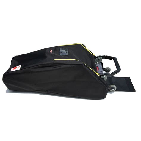 Luggie Mobility Scooter Accessories For Sale Scooters Australia