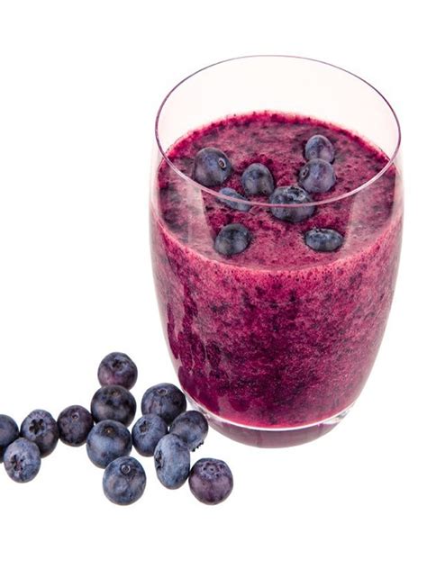 Suco De Uva Detox Receita R Pida E Benef Cios Aprenda Agora