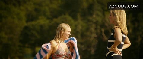 We Were Liars Nude Scenes Aznude