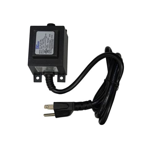 anjon  watt   voltage transformer wtr