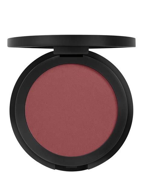 BareMinerals GEN NUDE In You Had Me At Merlot