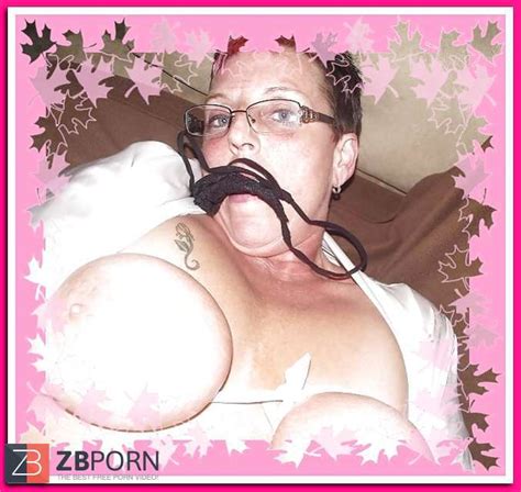 Pretty In Rosy ZB Porn