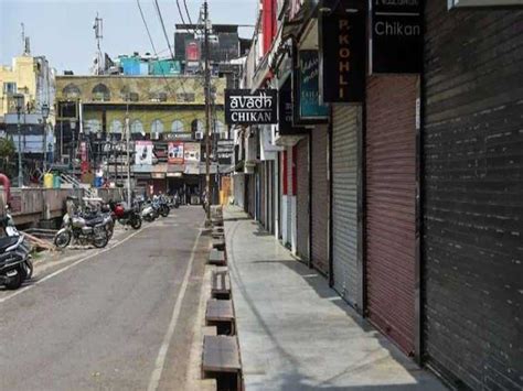 Andhra Pradesh Extends Night Curfew Till Aug 21 The Siasat Daily