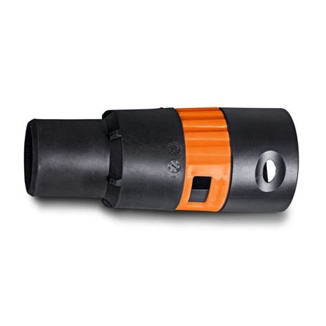 Rubber Hose Adapter Walter Tool