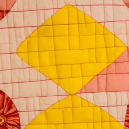 Mein Weg zur Traum Patchwork Decke Tipps und Tricks für Anfänger